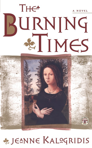 The Burning Times