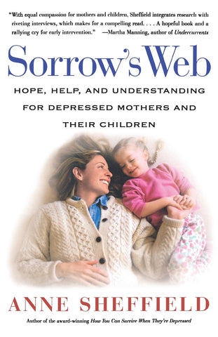 Sorrow's Web