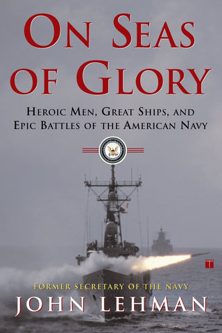 On Seas of Glory