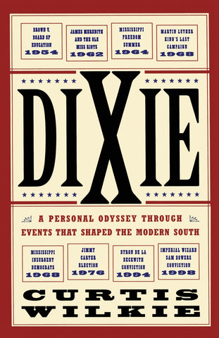 Dixie