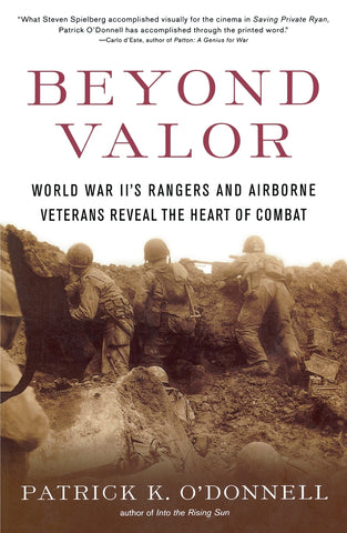 Beyond Valor
