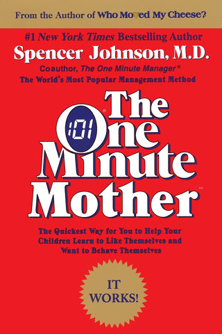 One Minute Mother, The