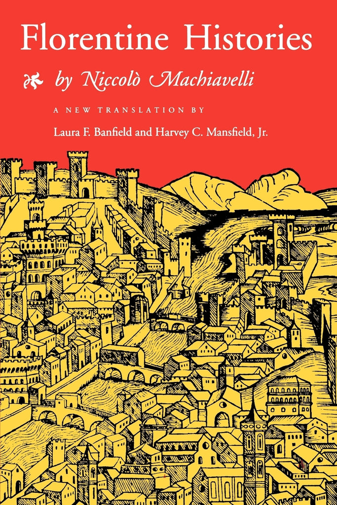 Florentine Histories