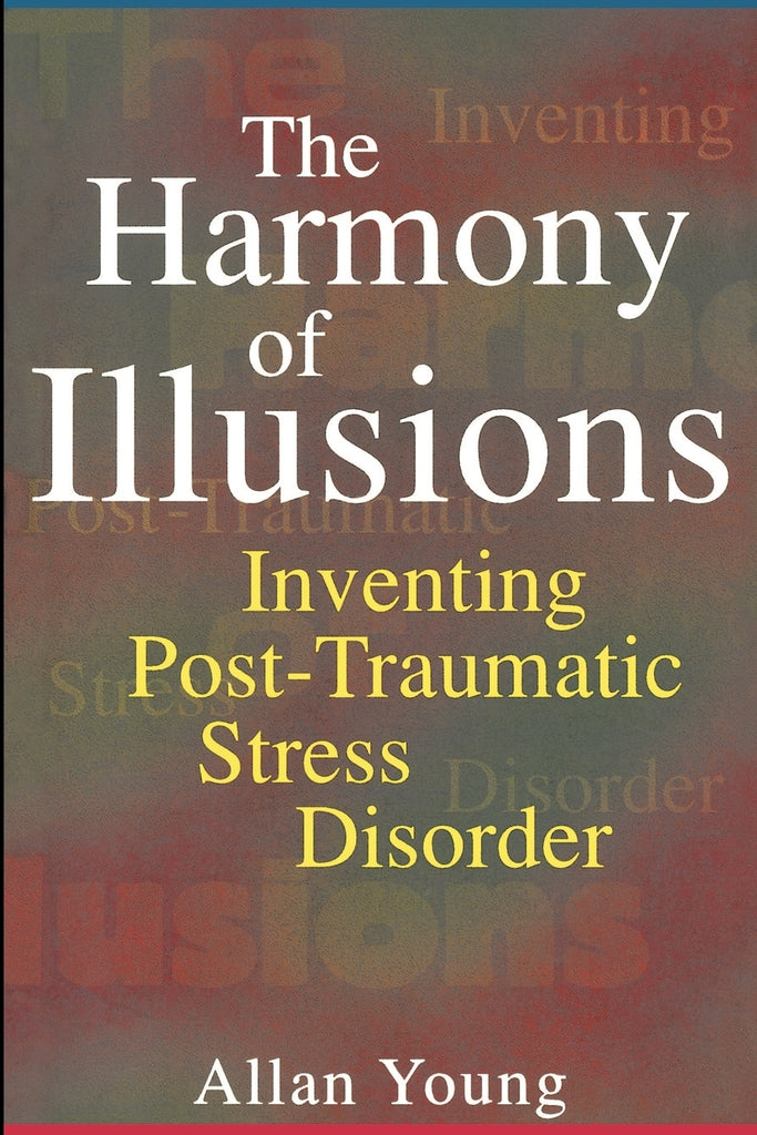 The Harmony of Illusions