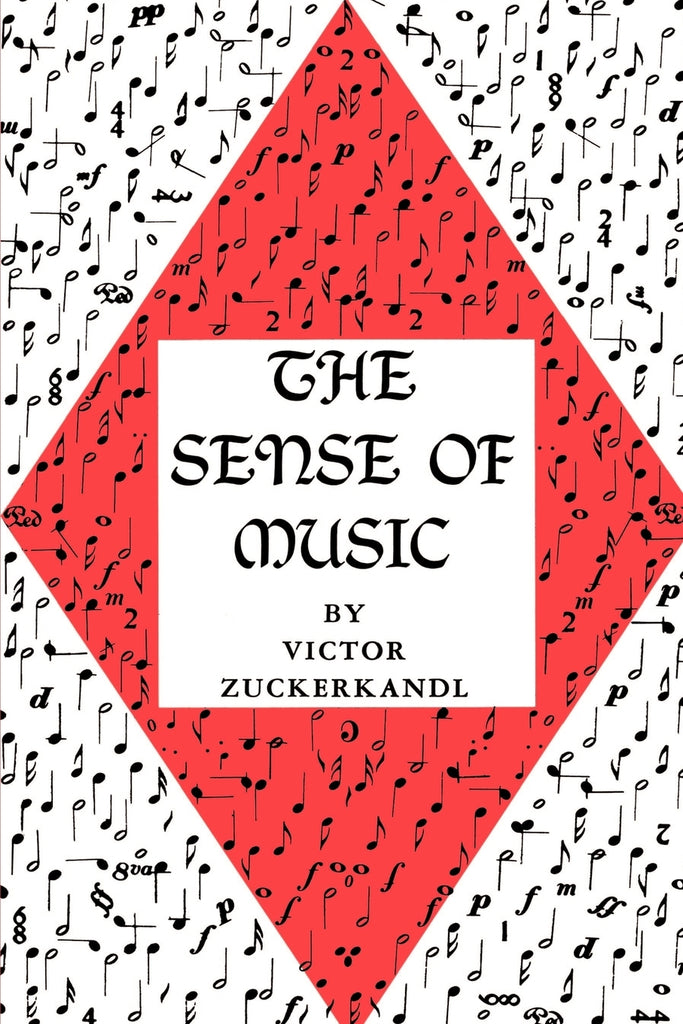The Sense of Music