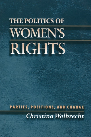 The Politics of Women's Rights