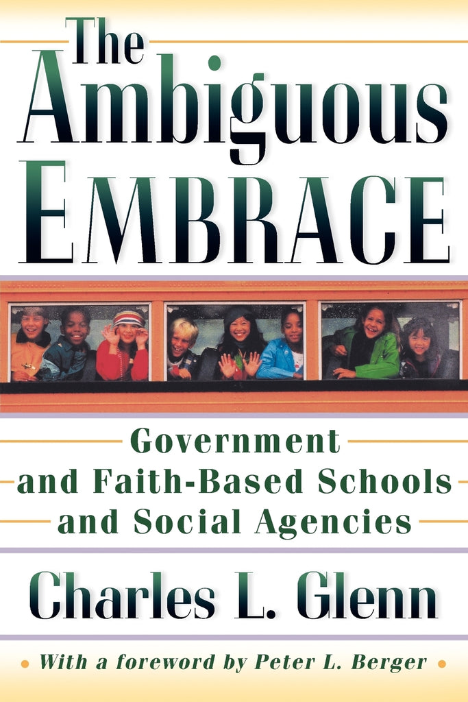 The Ambiguous Embrace