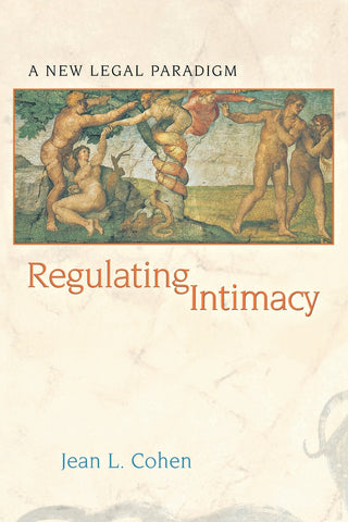 Regulating Intimacy