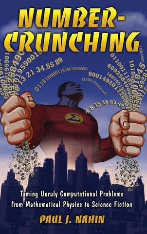 Number-Crunching