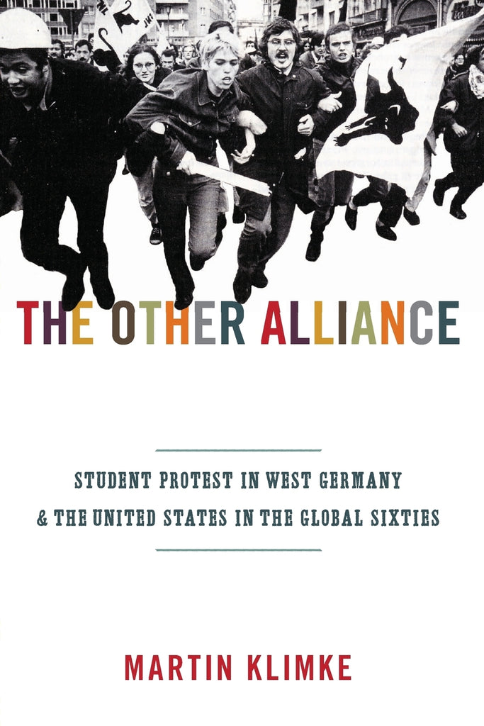 The Other Alliance