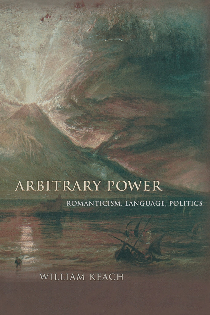 Arbitrary Power