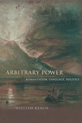 Arbitrary Power