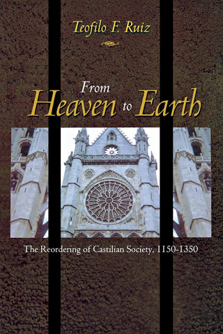 From Heaven to Earth