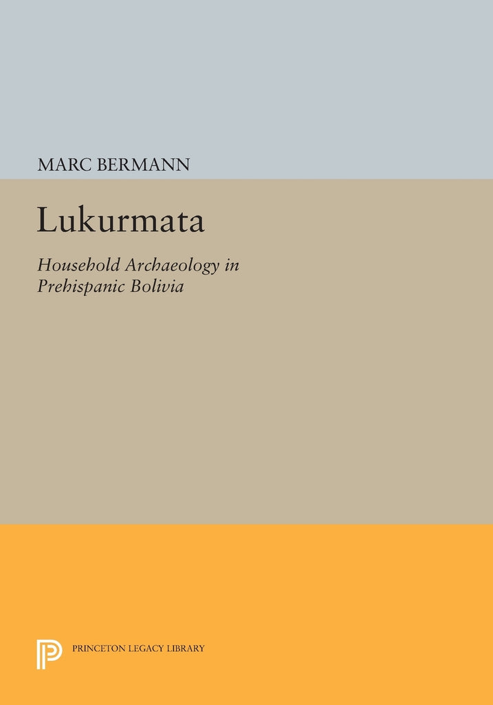 Lukurmata