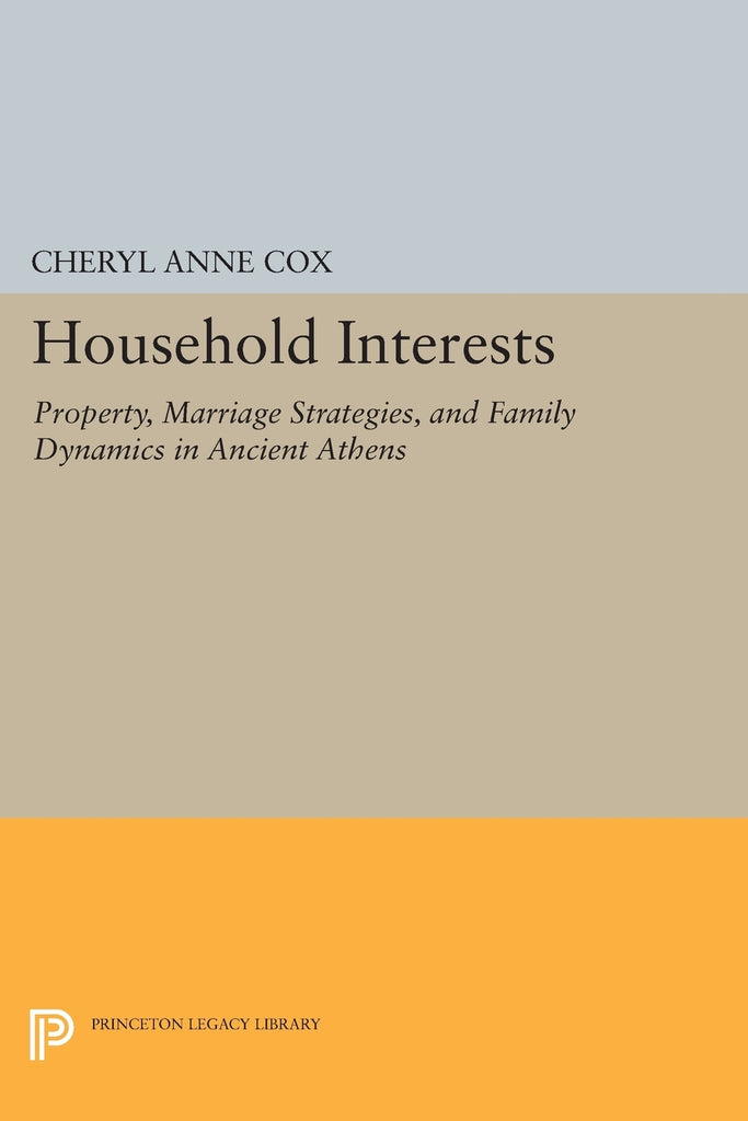Household Interests