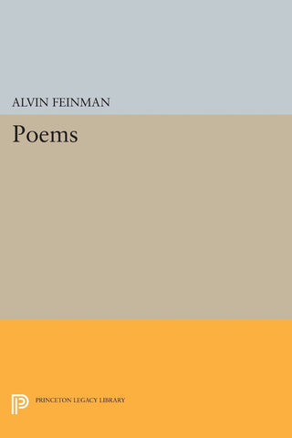 Poems