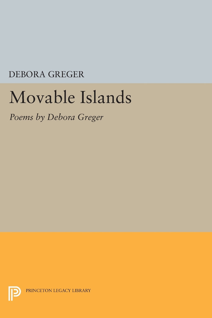 Movable Islands