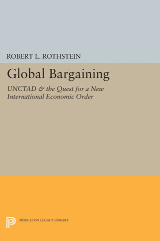 Global Bargaining