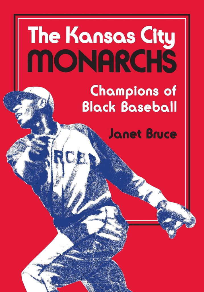 Kansas City Monarchs (PB)
