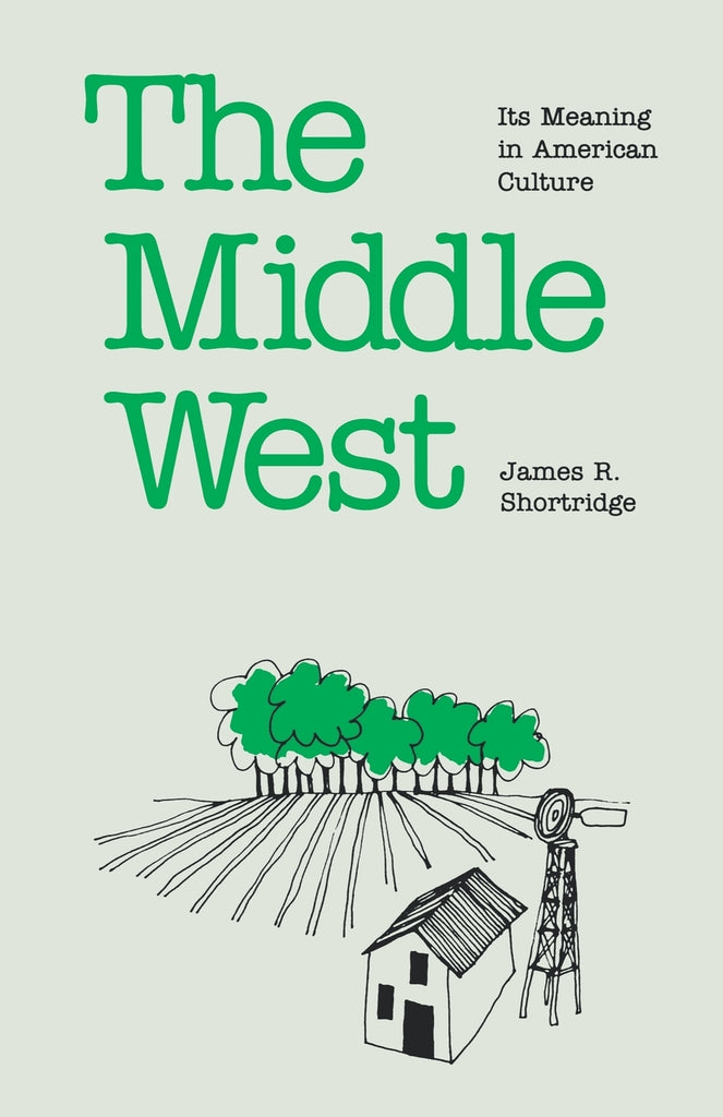 The Middle West