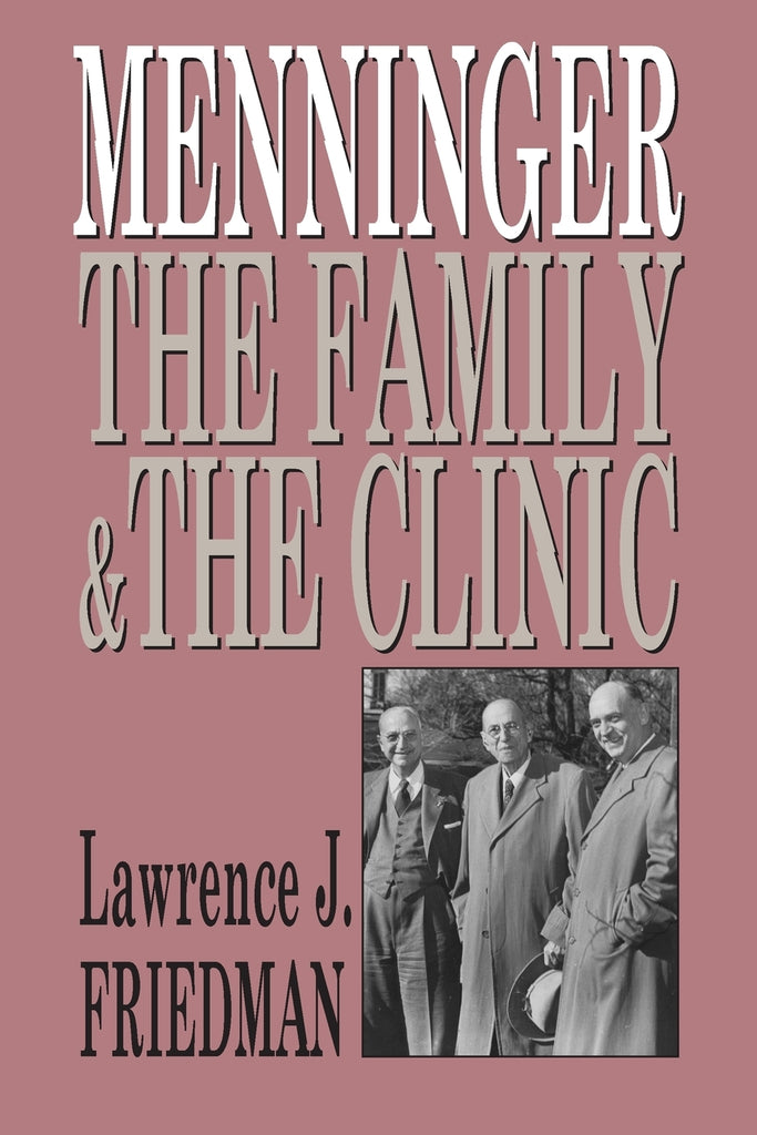 Menninger