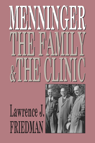 Menninger