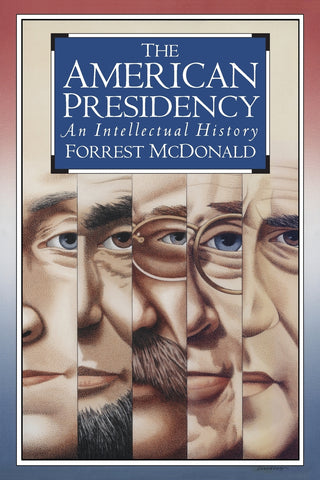 American Presidency