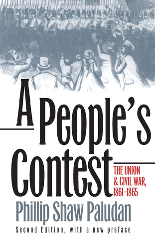 People's Contest