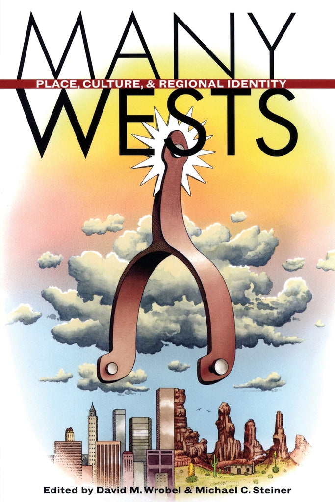 Many Wests