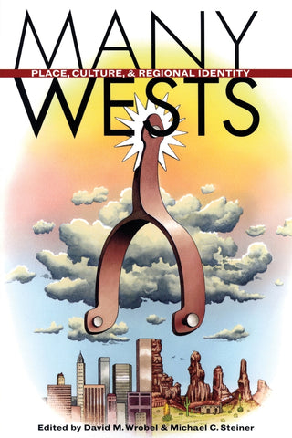 Many Wests