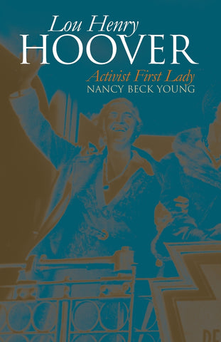 Lou Henry Hoover