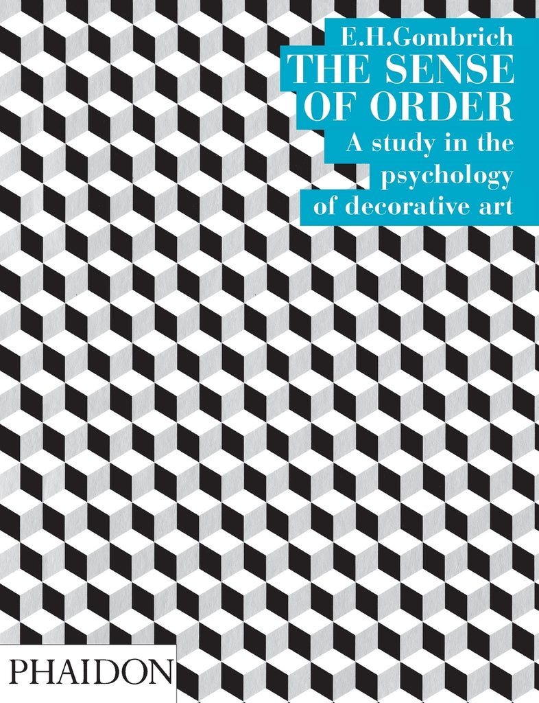 The Sense of Order