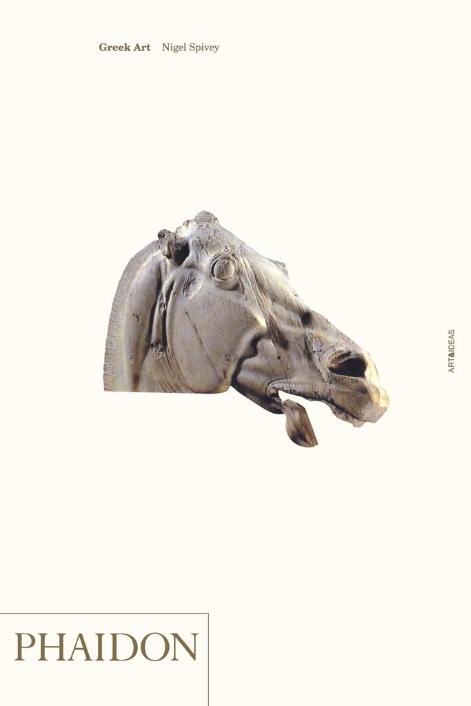 Greek Art