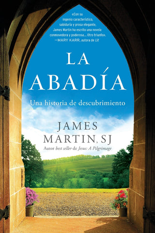 abadía