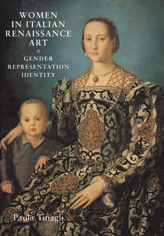 Women in Italian Renaissance art