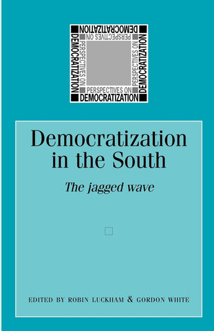 Democratization in the South