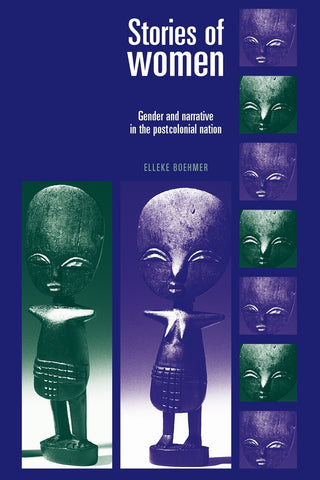 Stories of women