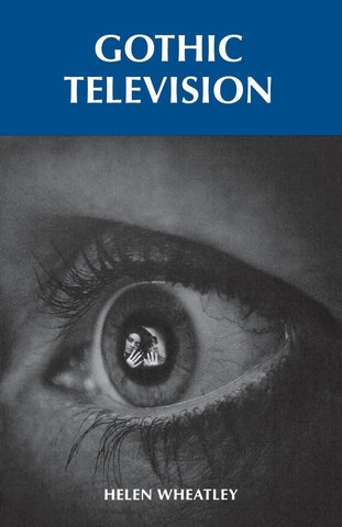 Gothic television