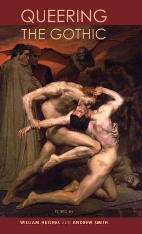 Queering the Gothic