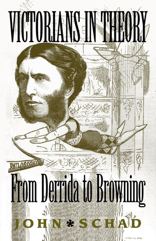 Victorians in Theory