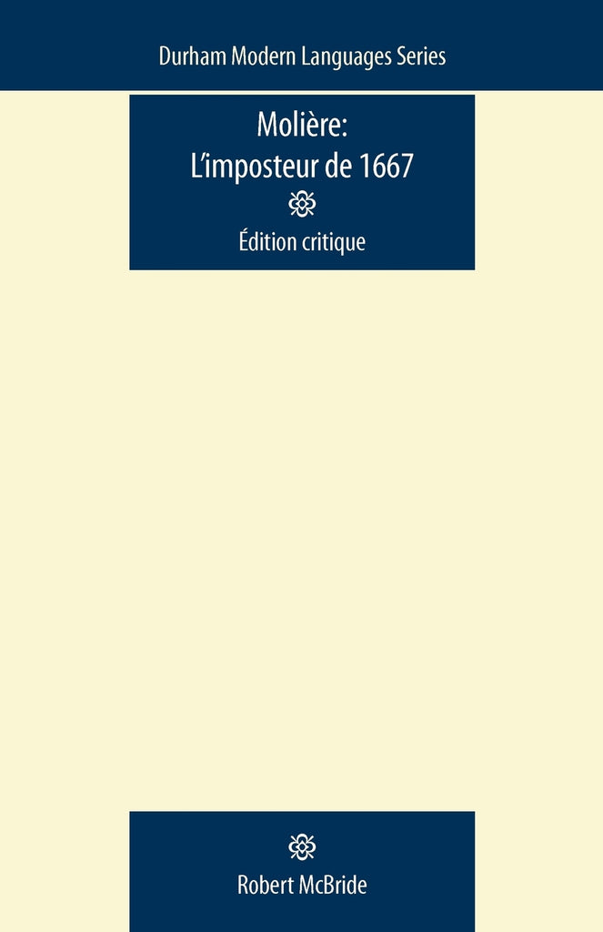 Moliere