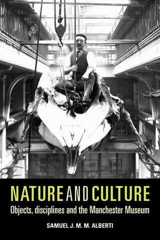 Nature and culture