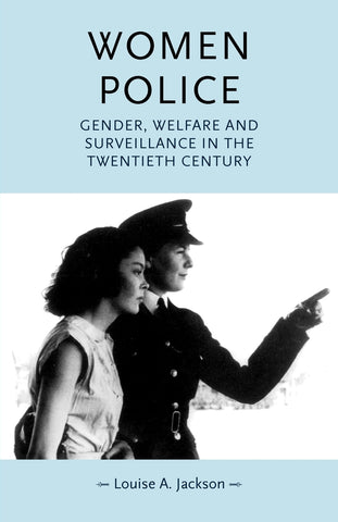 Women police