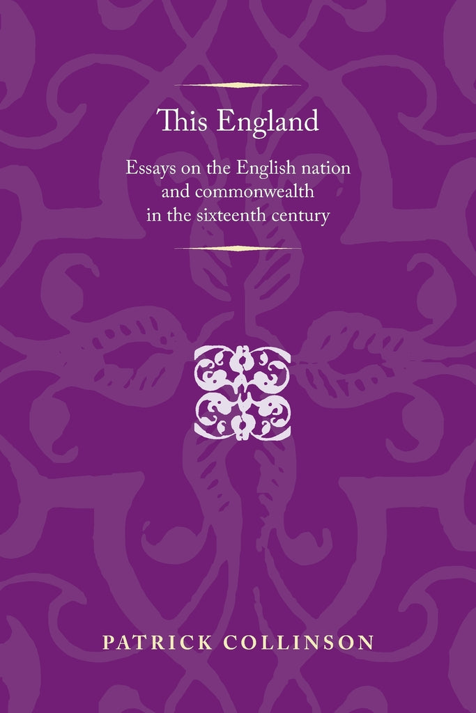 This England