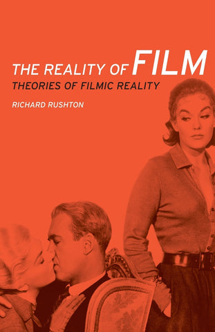 The reality of film