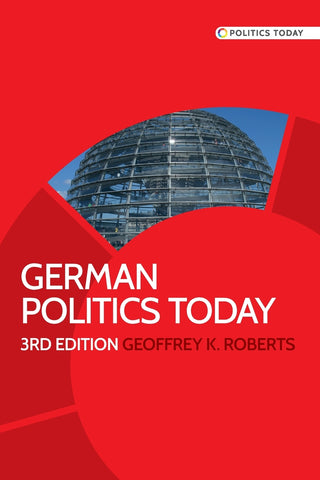German politics today
