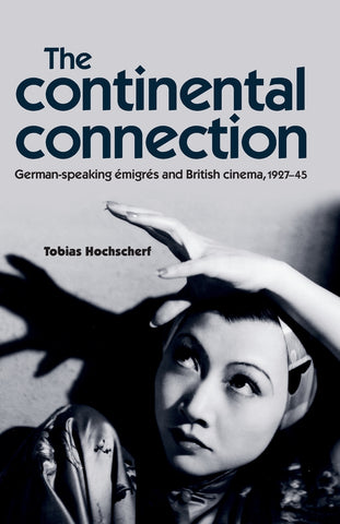 The continental connection