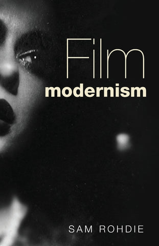 Film modernism