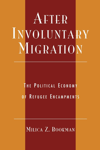 After Involuntary Migration