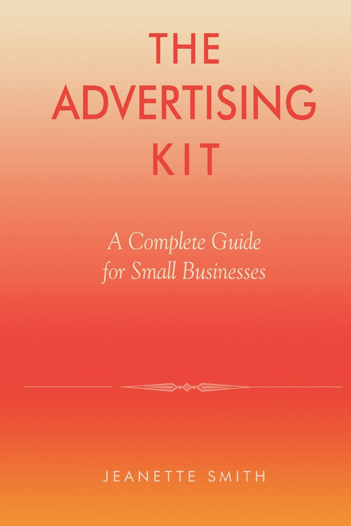 The Advertising Kit